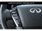 2024 INFINITI QX80 Premium Select