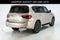 2023 INFINITI QX80 SENSORY