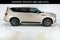 2023 INFINITI QX80 SENSORY