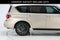 2023 INFINITI QX80 SENSORY