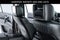 2023 INFINITI QX80 SENSORY