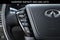 2023 INFINITI QX80 SENSORY
