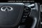 2023 INFINITI QX80 SENSORY
