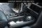 2023 INFINITI QX80 SENSORY