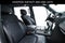 2023 INFINITI QX80 SENSORY