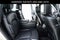 2023 INFINITI QX80 SENSORY