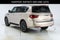 2023 INFINITI QX80 SENSORY