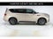 2023 INFINITI QX80 SENSORY