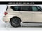 2023 INFINITI QX80 SENSORY