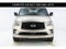 2023 INFINITI QX80 SENSORY