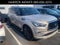 2023 INFINITI QX80 SENSORY