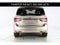 2023 INFINITI QX80 SENSORY