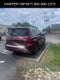 2021 INFINITI QX80 Premium Select