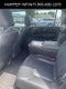 2021 INFINITI QX80 Premium Select