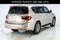 2023 INFINITI QX80 LUXE