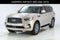 2023 INFINITI QX80 LUXE