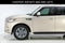 2023 INFINITI QX80 LUXE