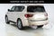 2023 INFINITI QX80 LUXE