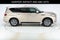 2023 INFINITI QX80 LUXE