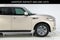 2023 INFINITI QX80 LUXE