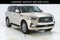 2023 INFINITI QX80 LUXE