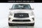 2023 INFINITI QX80 LUXE
