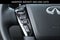 2023 INFINITI QX80 LUXE