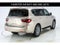 2023 INFINITI QX80 LUXE