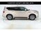 2023 INFINITI QX80 LUXE