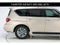 2023 INFINITI QX80 LUXE