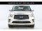 2023 INFINITI QX80 LUXE