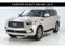 2023 INFINITI QX80 LUXE