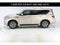 2023 INFINITI QX80 LUXE