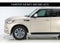 2023 INFINITI QX80 LUXE