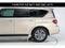 2023 INFINITI QX80 LUXE