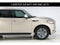 2023 INFINITI QX80 LUXE