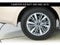 2023 INFINITI QX80 LUXE