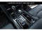 2023 INFINITI QX80 LUXE