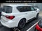 2021 INFINITI QX80 Premium Select