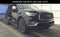 2023 INFINITI QX80 Sensory