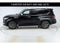 2023 INFINITI QX80 Sensory