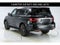 2023 INFINITI QX80 Sensory