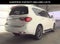 2023 INFINITI QX80 Sensory