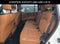 2023 INFINITI QX80 Sensory