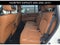 2023 INFINITI QX80 Sensory