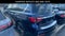 2023 INFINITI QX80 Sensory