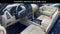 2023 INFINITI QX80 Sensory