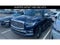 2023 INFINITI QX80 Sensory