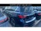 2023 INFINITI QX80 Sensory