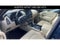 2023 INFINITI QX80 Sensory